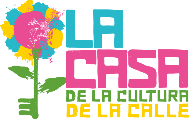 Cacuca