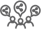 Column Icon