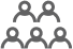 Column Icon
