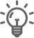 Column Icon